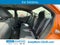 2023 Subaru Wrx Base