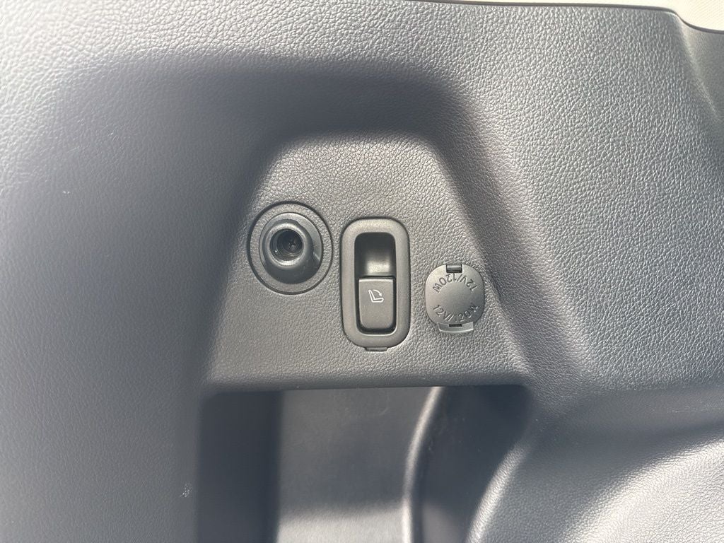 2017 Subaru Forester 2.0XT Touring