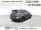 2017 Subaru Forester 2.0XT Touring