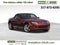 2008 Mazda Mazda MX-5 Sport