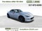 2019 Mazda Mazda MX-5 Miata RF Grand Touring