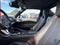 2019 Mazda Mazda MX-5 Miata RF Grand Touring