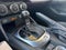 2019 Mazda Mazda MX-5 Miata RF Grand Touring