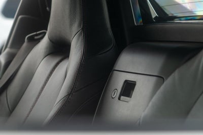 2019 Mazda Mazda MX-5 Miata RF Grand Touring