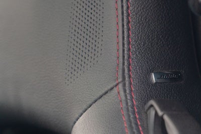 2019 Mazda Mazda MX-5 Miata RF Grand Touring