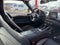 2019 Mazda Mazda MX-5 Miata RF Grand Touring