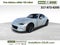 2019 Mazda Mazda MX-5 Miata RF Grand Touring