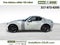 2019 Mazda Mazda MX-5 Miata RF Grand Touring