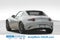 2019 Mazda Mazda MX-5 Miata RF Grand Touring