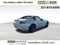 2019 Mazda Mazda MX-5 Miata RF Grand Touring