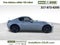 2019 Mazda Mazda MX-5 Miata RF Grand Touring