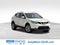 2017 Nissan Rogue Sport SV