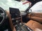 2023 INFINITI QX80 Sensory