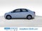 2009 Toyota Yaris Base