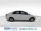 2009 Toyota Yaris Base