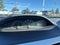 2009 Toyota Yaris Base