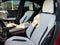 2021 Lexus IS 350 350 F SPORT