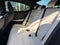 2021 Lexus IS 350 350 F SPORT