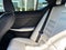 2021 Lexus IS 350 350 F SPORT