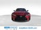 2021 Lexus IS 350 350 F SPORT