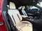 2021 Lexus IS 350 350 F SPORT