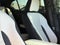 2021 Lexus IS 350 350 F SPORT