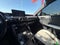 2021 Lexus IS 350 350 F SPORT