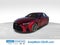 2021 Lexus IS 350 350 F SPORT