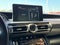 2021 Lexus IS 350 350 F SPORT