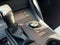 2021 Lexus IS 350 350 F SPORT