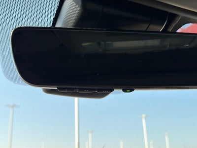 2021 Lexus IS 350 350 F SPORT