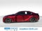 2021 Lexus IS 350 350 F SPORT