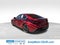 2021 Lexus IS 350 350 F SPORT