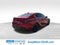 2021 Lexus IS 350 350 F SPORT