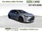 2022 Toyota Corolla Hatchback XSE