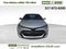 2022 Toyota Corolla Hatchback XSE