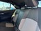 2022 Toyota Corolla Hatchback XSE