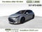 2022 Toyota Corolla Hatchback XSE