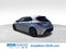 2022 Toyota Corolla Hatchback XSE