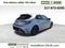 2022 Toyota Corolla Hatchback XSE