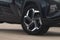 2022 Hyundai Tucson Hybrid Limited