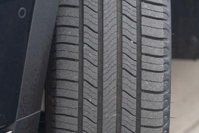2022 Hyundai Tucson Hybrid Limited