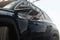 2022 Hyundai Tucson Hybrid Limited