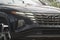 2022 Hyundai Tucson Hybrid Limited