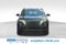 2022 Hyundai Tucson Hybrid Limited