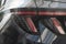 2022 Hyundai Tucson Hybrid Limited