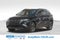 2022 Hyundai Tucson Hybrid Limited
