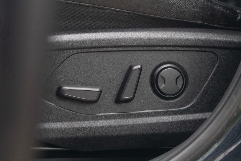 2022 Hyundai Tucson Hybrid Limited