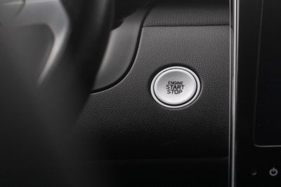 2022 Hyundai Tucson Hybrid Limited