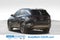 2022 Hyundai Tucson Hybrid Limited